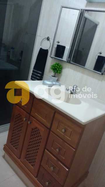 a626a4e1-53a3-4adb-afa5-a2de00 - 15