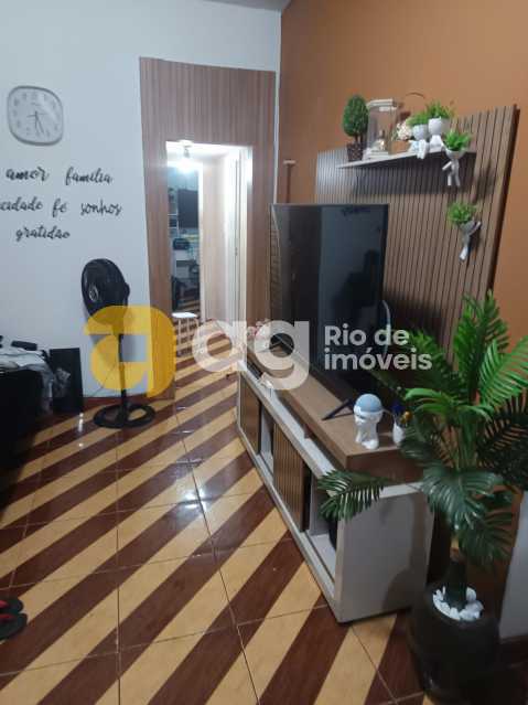 b411ae21-ff62-4437-9512-9f5f77 - 5