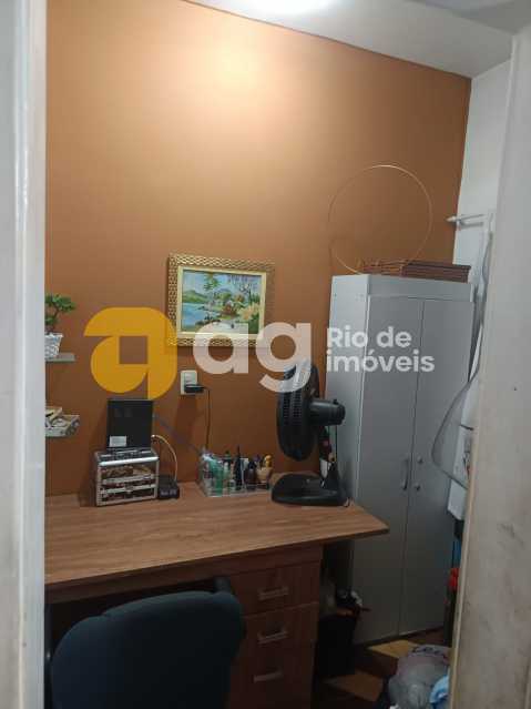 bb4f3ef3-b31f-4567-b48d-7f6a5a - 11