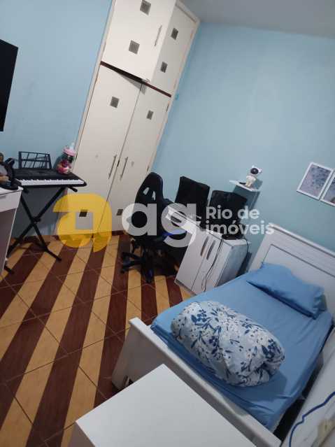 ff38b23b-6269-4025-b702-88306e - 9