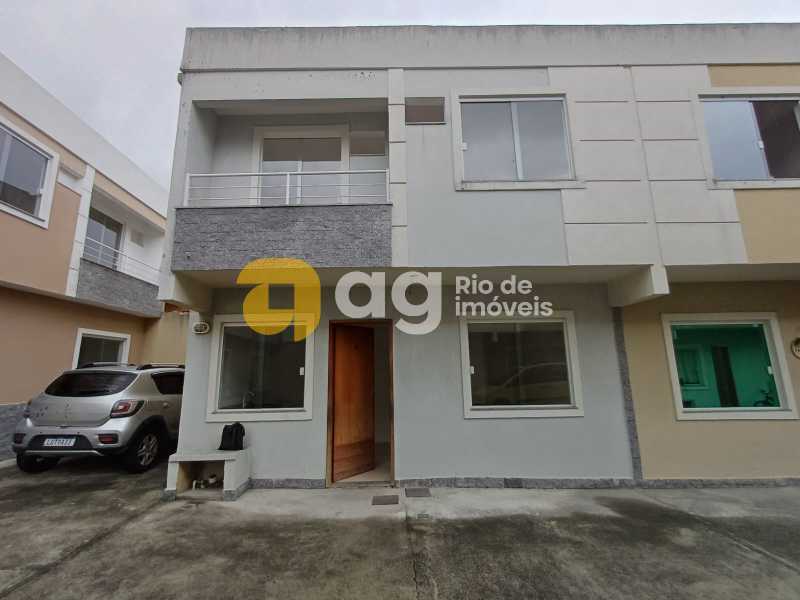 Conheça WhatsApp Image 2025-09-26 at 1 do imóvel - Casa em Condomínio 2 quartos para alugar Rio de Janeiro,RJ - R$ 1.400 - LVCN20004 - 15 WhatsApp Image 2025-09-26 at 1 - 15