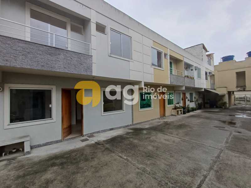 Conheça WhatsApp Image 2025-09-26 at 1 do imóvel - Casa em Condomínio 2 quartos para alugar Rio de Janeiro,RJ - R$ 1.400 - LVCN20004 - 1 WhatsApp Image 2025-09-26 at 1 - 1