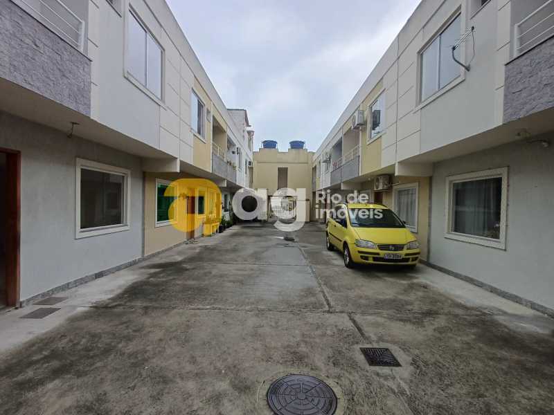 Conheça WhatsApp Image 2025-09-26 at 1 do imóvel - Casa em Condomínio 2 quartos para alugar Rio de Janeiro,RJ - R$ 1.400 - LVCN20004 - 16 WhatsApp Image 2025-09-26 at 1 - 16