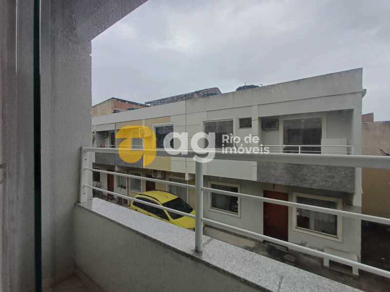 Conheça WhatsApp Image 2025-09-26 at 1 do imóvel - Casa em Condomínio 2 quartos para alugar Rio de Janeiro,RJ - R$ 1.400 - LVCN20004 - 7 WhatsApp Image 2025-09-26 at 1 - 7