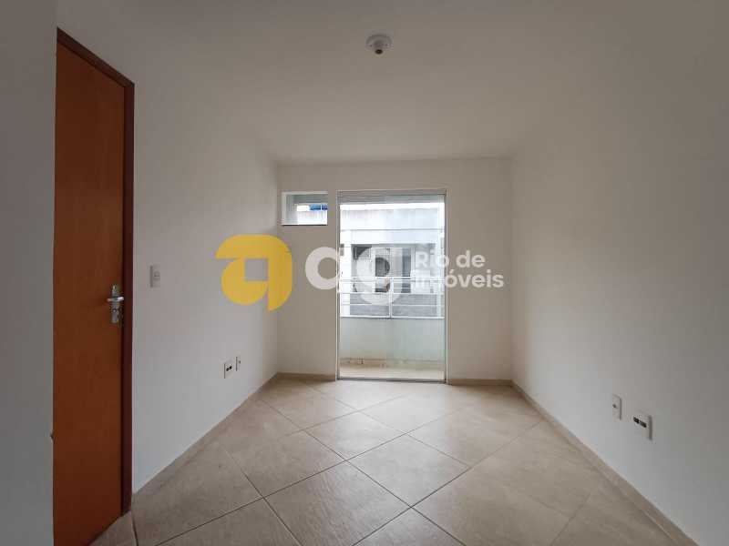 Conheça WhatsApp Image 2025-09-26 at 1 do imóvel - Casa em Condomínio 2 quartos para alugar Rio de Janeiro,RJ - R$ 1.400 - LVCN20004 - 6 WhatsApp Image 2025-09-26 at 1 - 6