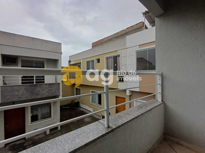Conheça WhatsApp Image 2025-09-26 at 1 do imóvel - Casa em Condomínio 2 quartos para alugar Rio de Janeiro,RJ - R$ 1.400 - LVCN20004 - 8 WhatsApp Image 2025-09-26 at 1 - 8