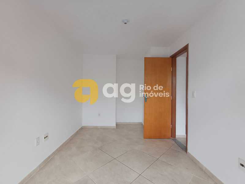 Conheça WhatsApp Image 2025-09-26 at 1 do imóvel - Casa em Condomínio 2 quartos para alugar Rio de Janeiro,RJ - R$ 1.400 - LVCN20004 - 5 WhatsApp Image 2025-09-26 at 1 - 5