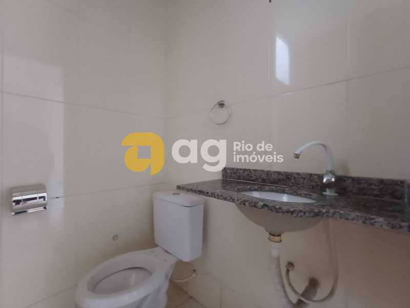 Conheça WhatsApp Image 2025-09-26 at 1 do imóvel - Casa em Condomínio 2 quartos para alugar Rio de Janeiro,RJ - R$ 1.400 - LVCN20004 - 9 WhatsApp Image 2025-09-26 at 1 - 9