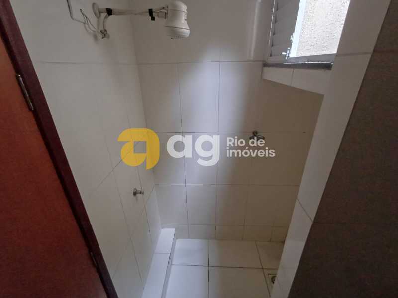 Conheça WhatsApp Image 2025-09-26 at 1 do imóvel - Casa em Condomínio 2 quartos para alugar Rio de Janeiro,RJ - R$ 1.400 - LVCN20004 - 10 WhatsApp Image 2025-09-26 at 1 - 10