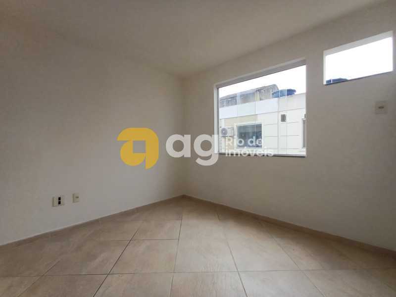 Conheça WhatsApp Image 2025-09-26 at 1 do imóvel - Casa em Condomínio 2 quartos para alugar Rio de Janeiro,RJ - R$ 1.400 - LVCN20004 - 12 WhatsApp Image 2025-09-26 at 1 - 12