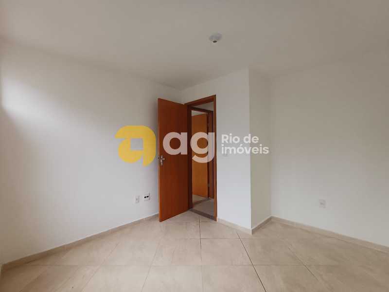 Conheça WhatsApp Image 2025-09-26 at 1 do imóvel - Casa em Condomínio 2 quartos para alugar Rio de Janeiro,RJ - R$ 1.400 - LVCN20004 - 11 WhatsApp Image 2025-09-26 at 1 - 11