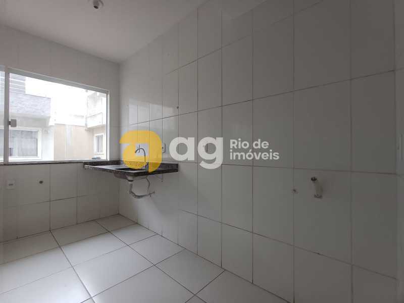 Conheça WhatsApp Image 2025-09-26 at 1 do imóvel - Casa em Condomínio 2 quartos para alugar Rio de Janeiro,RJ - R$ 1.400 - LVCN20004 - 14 WhatsApp Image 2025-09-26 at 1 - 14