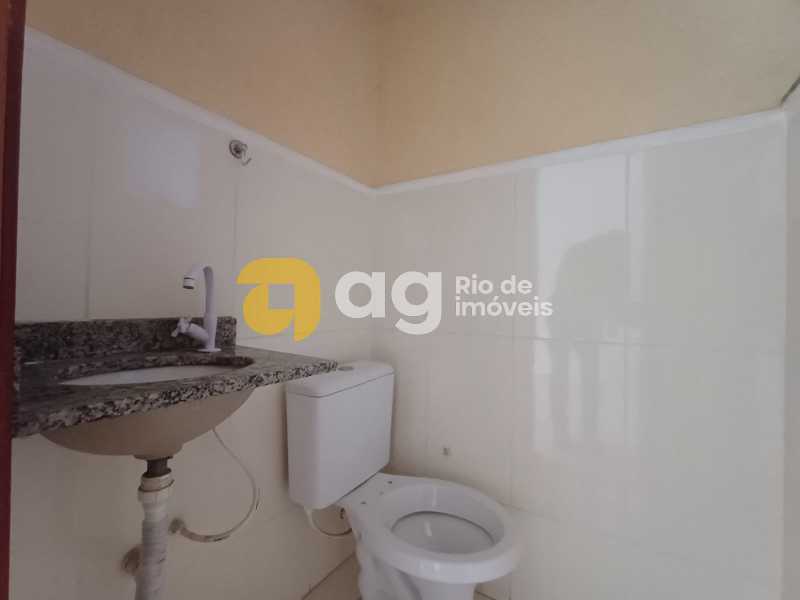 Conheça WhatsApp Image 2025-09-26 at 1 do imóvel - Casa em Condomínio 2 quartos para alugar Rio de Janeiro,RJ - R$ 1.400 - LVCN20004 - 4 WhatsApp Image 2025-09-26 at 1 - 4