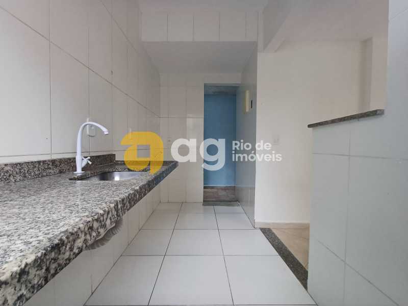 Conheça WhatsApp Image 2025-09-26 at 1 do imóvel - Casa em Condomínio 2 quartos para alugar Rio de Janeiro,RJ - R$ 1.400 - LVCN20004 - 13 WhatsApp Image 2025-09-26 at 1 - 13