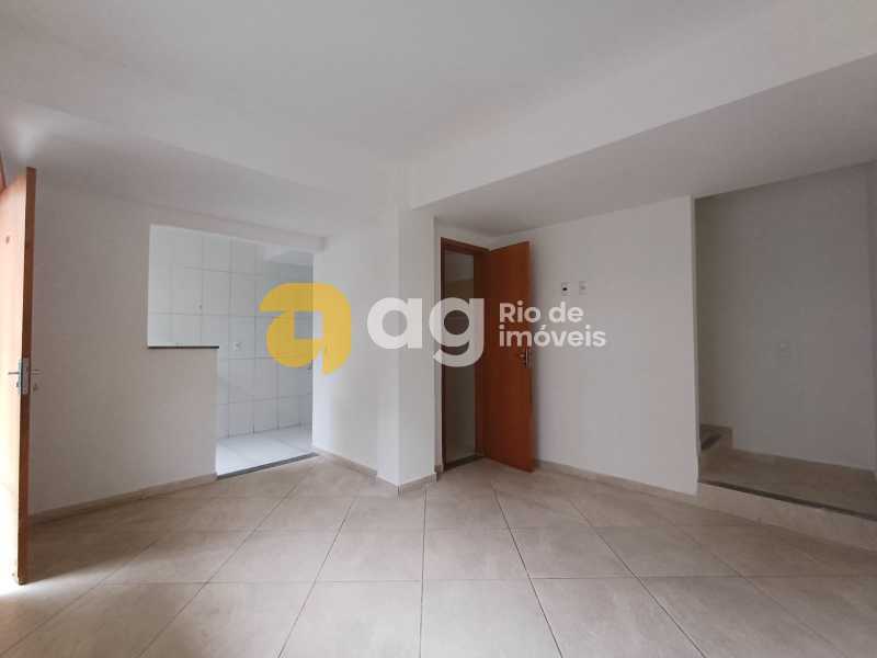 Conheça WhatsApp Image 2025-09-26 at 1 do imóvel - Casa em Condomínio 2 quartos para alugar Rio de Janeiro,RJ - R$ 1.400 - LVCN20004 - 2 WhatsApp Image 2025-09-26 at 1 - 2