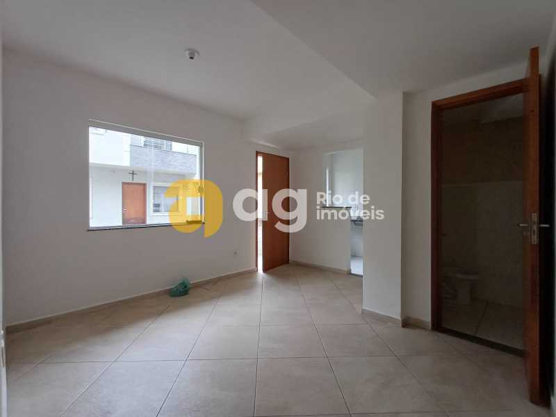 Conheça WhatsApp Image 2025-09-26 at 1 do imóvel - Casa em Condomínio 2 quartos para alugar Rio de Janeiro,RJ - R$ 1.400 - LVCN20004 - 3 WhatsApp Image 2025-09-26 at 1 - 3