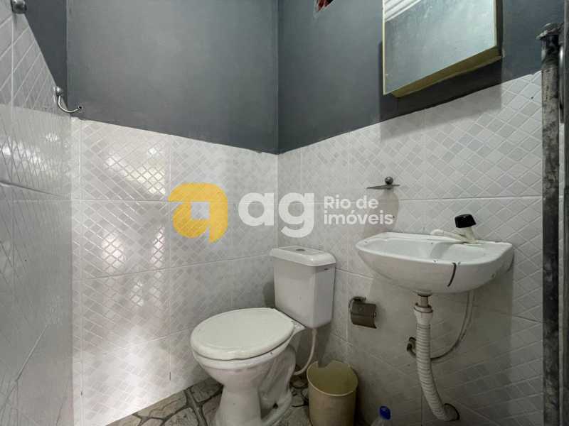 WhatsApp Image 2025-09-26 at 1 - 8