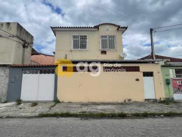 Apartamento 2 quartos à venda Rio de Janeiro,RJ - R$ 260.000 - VVAP22214