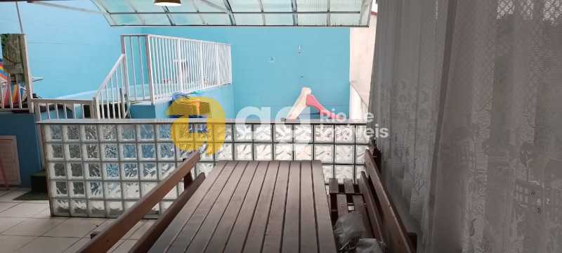 Conheça WhatsApp Image 2025-09-29 at 0 do imóvel - CASA MODERNIZADA COM PISCINA - ALTO PADRÃO - VVCA30340 - 6 WhatsApp Image 2025-09-29 at 0 - 6