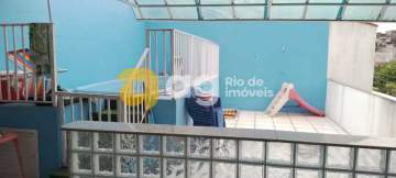 Ótima localização - CASA MODERNIZADA COM PISCINA - ALTO PADRÃO - VVCA30340 Ótima localização - CASA MODERNIZADA COM PISCINA - ALTO PADRÃO - VVCA30340