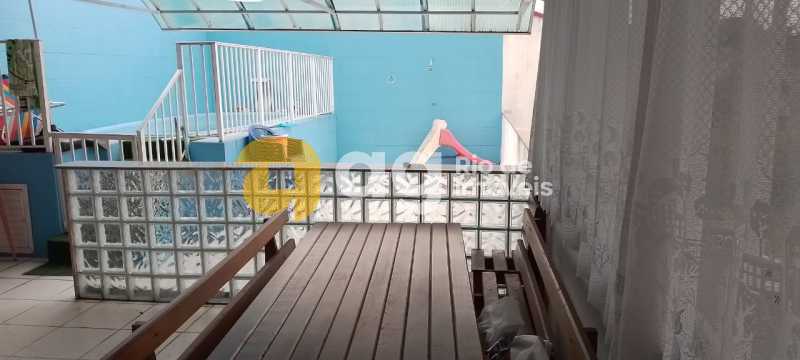 Conheça WhatsApp Image 2025-09-29 at 0 do imóvel - CASA MODERNIZADA COM PISCINA - ALTO PADRÃO - VVCA30340 - 7 WhatsApp Image 2025-09-29 at 0 - 7
