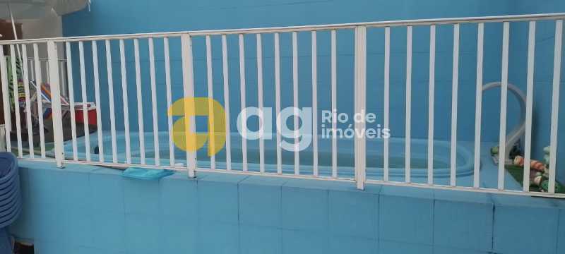 Conheça WhatsApp Image 2025-09-29 at 0 do imóvel - CASA MODERNIZADA COM PISCINA - ALTO PADRÃO - VVCA30340 - 10 WhatsApp Image 2025-09-29 at 0 - 10