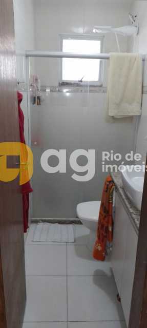 Conheça WhatsApp Image 2025-09-29 at 0 do imóvel - CASA MODERNIZADA COM PISCINA - ALTO PADRÃO - VVCA30340 - 11 WhatsApp Image 2025-09-29 at 0 - 11