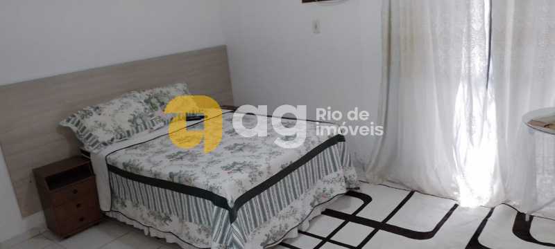 Conheça WhatsApp Image 2025-09-29 at 0 do imóvel - CASA MODERNIZADA COM PISCINA - ALTO PADRÃO - VVCA30340 - 12 WhatsApp Image 2025-09-29 at 0 - 12