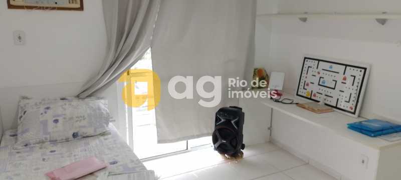 Conheça WhatsApp Image 2025-09-29 at 0 do imóvel - CASA MODERNIZADA COM PISCINA - ALTO PADRÃO - VVCA30340 - 13 WhatsApp Image 2025-09-29 at 0 - 13