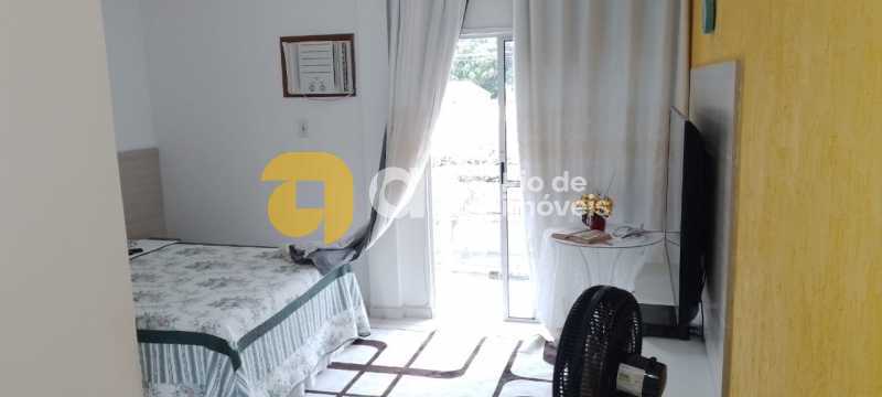 Conheça WhatsApp Image 2025-09-29 at 0 do imóvel - CASA MODERNIZADA COM PISCINA - ALTO PADRÃO - VVCA30340 - 14 WhatsApp Image 2025-09-29 at 0 - 14