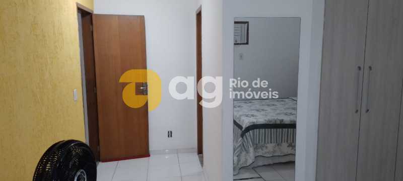 Conheça WhatsApp Image 2025-09-29 at 0 do imóvel - CASA MODERNIZADA COM PISCINA - ALTO PADRÃO - VVCA30340 - 15 WhatsApp Image 2025-09-29 at 0 - 15