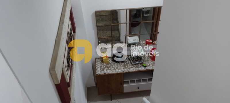 Conheça WhatsApp Image 2025-09-29 at 0 do imóvel - CASA MODERNIZADA COM PISCINA - ALTO PADRÃO - VVCA30340 - 16 WhatsApp Image 2025-09-29 at 0 - 16