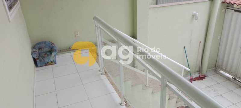 Conheça WhatsApp Image 2025-09-29 at 0 do imóvel - CASA MODERNIZADA COM PISCINA - ALTO PADRÃO - VVCA30340 - 18 WhatsApp Image 2025-09-29 at 0 - 18