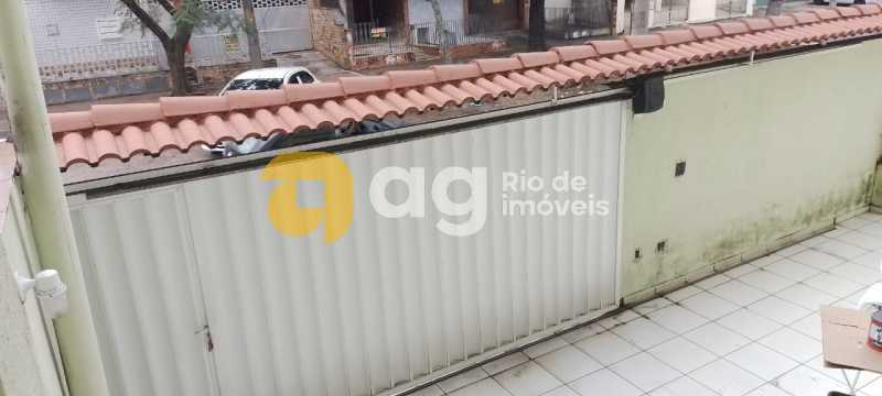 Conheça WhatsApp Image 2025-09-29 at 0 do imóvel - CASA MODERNIZADA COM PISCINA - ALTO PADRÃO - VVCA30340 - 2 WhatsApp Image 2025-09-29 at 0 - 2