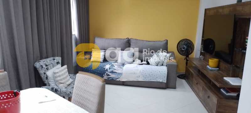 Conheça WhatsApp Image 2025-09-29 at 0 do imóvel - CASA MODERNIZADA COM PISCINA - ALTO PADRÃO - VVCA30340 - 4 WhatsApp Image 2025-09-29 at 0 - 4