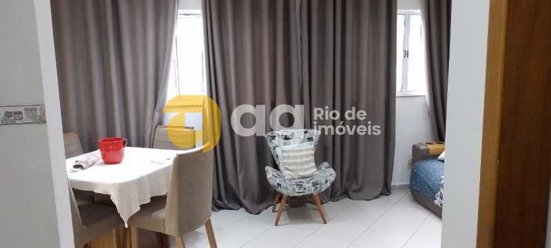 Conheça WhatsApp Image 2025-09-29 at 0 do imóvel - CASA MODERNIZADA COM PISCINA - ALTO PADRÃO - VVCA30340 - 19 WhatsApp Image 2025-09-29 at 0 - 19