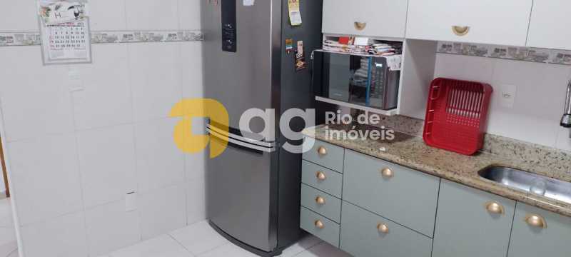 Conheça WhatsApp Image 2025-09-29 at 0 do imóvel - CASA MODERNIZADA COM PISCINA - ALTO PADRÃO - VVCA30340 - 20 WhatsApp Image 2025-09-29 at 0 - 20