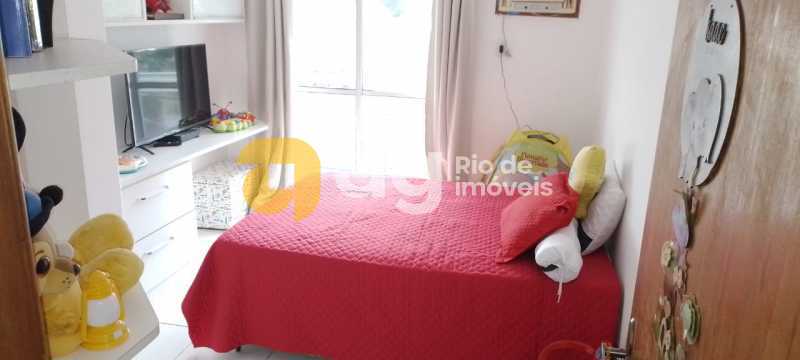 Conheça WhatsApp Image 2025-09-29 at 0 do imóvel - CASA MODERNIZADA COM PISCINA - ALTO PADRÃO - VVCA30340 - 26 WhatsApp Image 2025-09-29 at 0 - 26