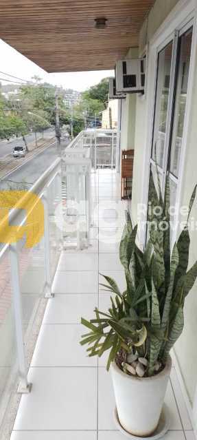 Conheça WhatsApp Image 2025-09-29 at 0 do imóvel - CASA MODERNIZADA COM PISCINA - ALTO PADRÃO - VVCA30340 - 27 WhatsApp Image 2025-09-29 at 0 - 27