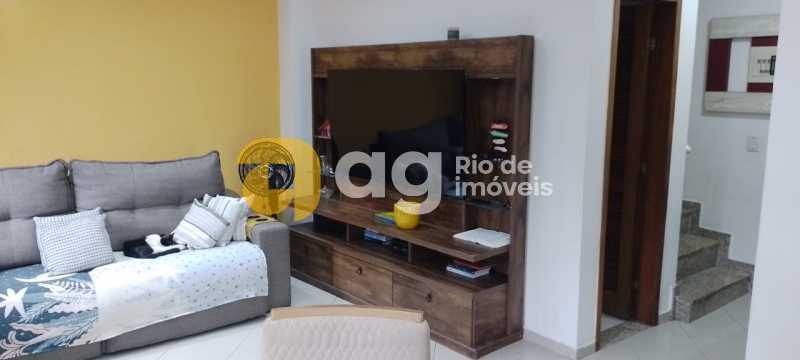Conheça WhatsApp Image 2025-09-29 at 0 do imóvel - CASA MODERNIZADA COM PISCINA - ALTO PADRÃO - VVCA30340 - 3 WhatsApp Image 2025-09-29 at 0 - 3