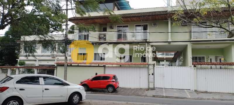 Conheça WhatsApp Image 2025-09-29 at 0 do imóvel - CASA MODERNIZADA COM PISCINA - ALTO PADRÃO - VVCA30340 - 29 WhatsApp Image 2025-09-29 at 0 - 29