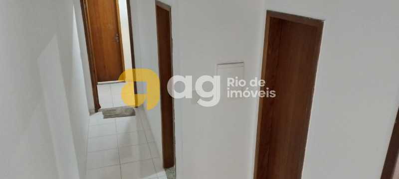 Conheça WhatsApp Image 2025-09-29 at 0 do imóvel - CASA MODERNIZADA COM PISCINA - ALTO PADRÃO - VVCA30340 - 28 WhatsApp Image 2025-09-29 at 0 - 28