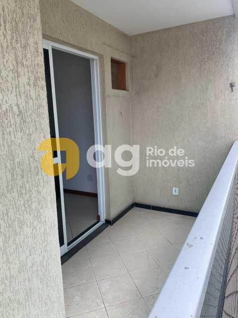 WhatsApp Image 2025-09-26 at 1 - 1