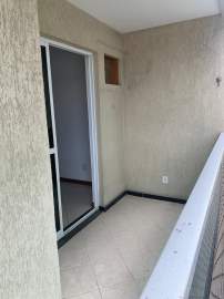 Apartamento à venda Rua Ouro Branco,Rio de Janeiro,RJ - R$ 530.000 - VVAP30733