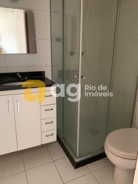 WhatsApp Image 2025-09-26 at 1 - 3