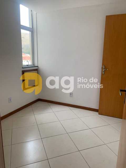 WhatsApp Image 2025-09-26 at 1 - 4