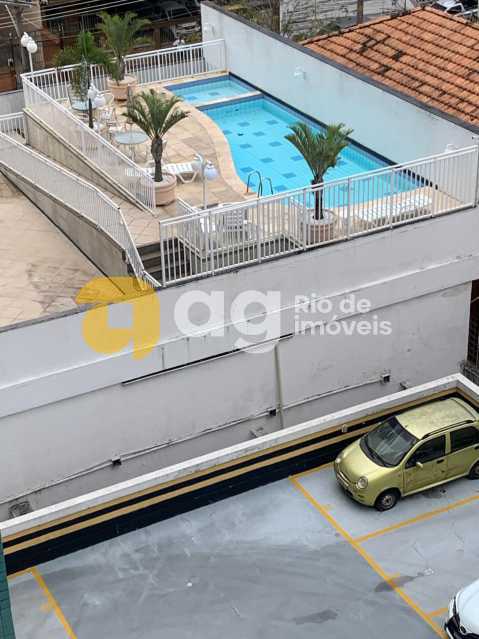 WhatsApp Image 2025-09-26 at 1 - 6