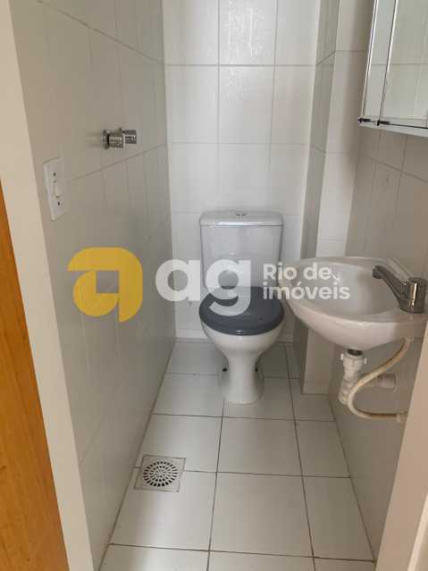 WhatsApp Image 2025-09-26 at 1 - 7