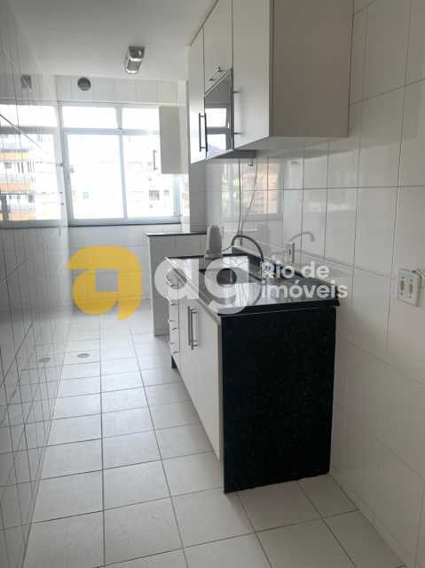 WhatsApp Image 2025-09-26 at 1 - 8