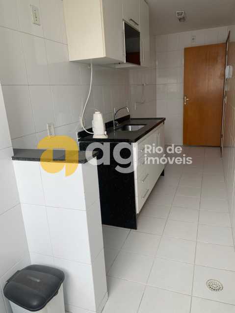 WhatsApp Image 2025-09-26 at 1 - 9